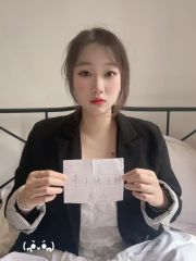 深圳宝安服务性骚货