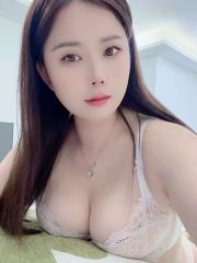 性感御姐身材丰满