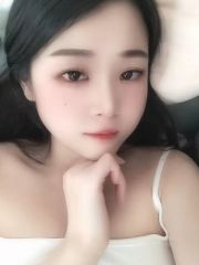 年轻骚气小妖精身材火辣服务好