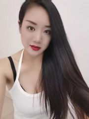 浦东新区大菠萝奶盖