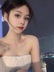 性感情趣火辣御姐