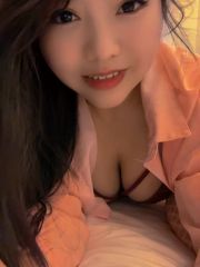 温柔小姐姐小玉儿