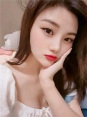 主动配合热情服务