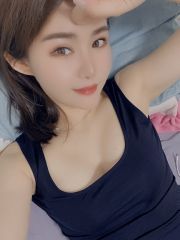 寂寞难耐极品小骚逼