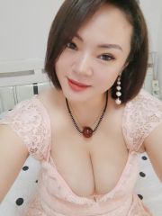 罗湖大啵少妇鑫鑫