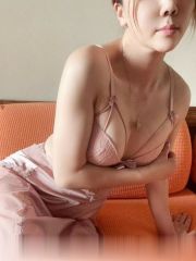 性感纯欲娜美宝