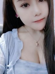 温州肤嫩多汁妹妹