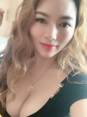 服务出了名好的少妇一枚