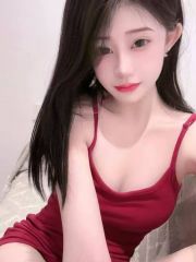 成都新人佳丽 极品尤物