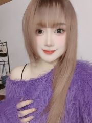 小婷开心果.颜值,身材超级棒.