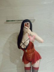 长腿极品大波御姐