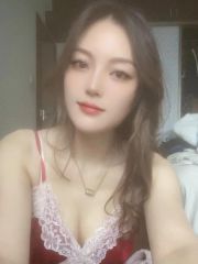 嘉定风骚性感嫩妹