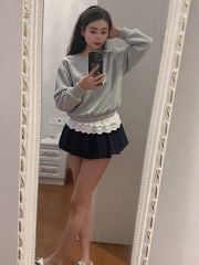 余姚少妇感晓晓 超值服务