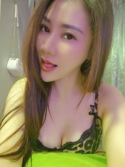 秦皇岛气质骚妇