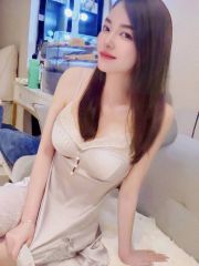 罗湖极品白丝美女