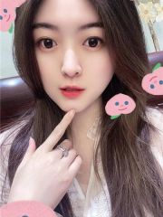 风骚妩媚身材好妹子