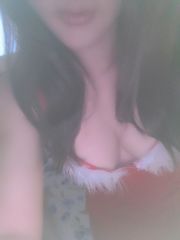 重庆极品骚希希