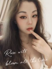 虹口纯欲妩媚御姐