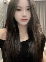 嘉兴风骚御姐大奶小妖精