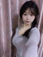 武侯的妹子很温柔