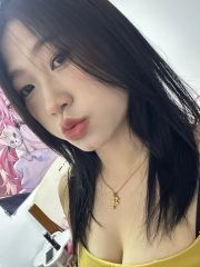 佛山小嫩妹铭感体质水透明拉丝