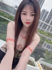 广州越秀风骚少妇西西