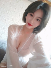 泻火超值的风骚熟女