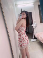 御姐制服天花板小姐姐