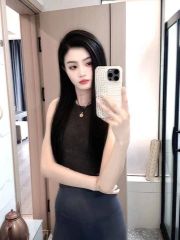 沈阳兼职.阴推吹箫一流.