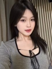 长治白丝袜诱惑前凸后翘骚妹