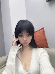 触感轻软而富细滑