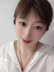 温柔服务系小姐姐桃桃