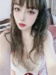 常熟市身材丰满大胸妹子