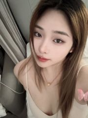 美貌多汁小鲍鱼下面紧