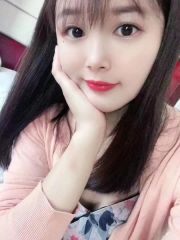 西安性感风骚嘟嘟