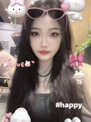 长沙骚货颜值高活好