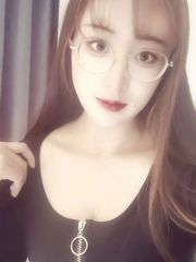 桥西尤物颜值高自带莞式风情