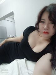 成都东站莞式曼曼