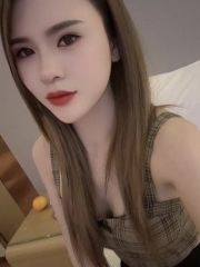 青岛极品身材.逼逼很紧