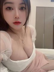 天然E胸 绝对本人