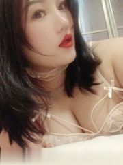 宝鸡制服调教瑶瑶