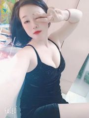 烟台性感尤物服务好水润多汁