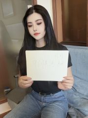 佛山禅城172长腿御姐