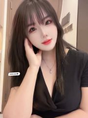 体验大奶服务控御姐