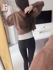 肤白光滑.敏感小穴.口活棒