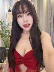 上城性感胸大少妇萱萱