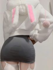 浦东骚货妹妹身材超棒小穴很紧淫水很多