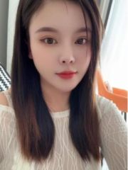 丰台性感小野兔