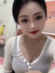 济南小野猫易出水