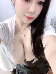 臀大水多服务系咪咪